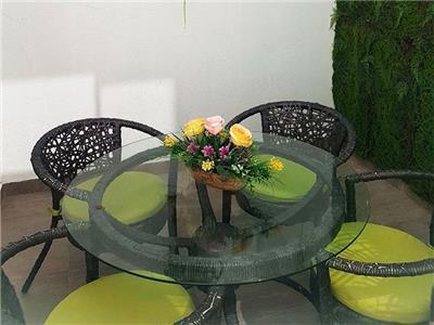 Hotel Zamay Plus Санта-Марта Экстерьер фото
